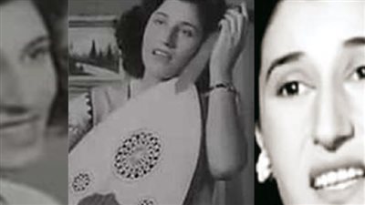 حكايتها أغرب من الخيال.. المغنية نازك التى حرمها خجلها من الجلوس على عرش أسمهان