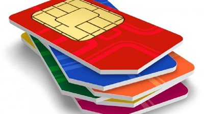 اعرف أين يذهب رصيدك بجميع شبكات المحمول في مصر