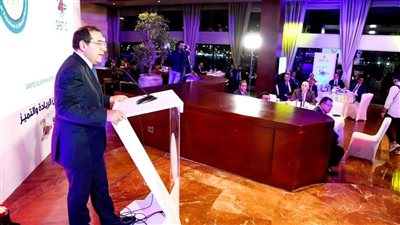 غازتك.. 25 عاما من التحديات والإنجازات بمجال استخدام الغاز الطبيعي في السيارات