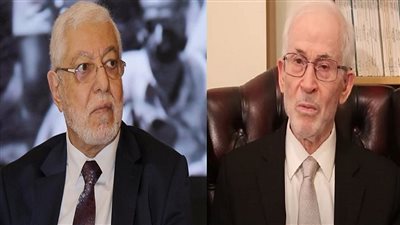 قيادي بالإخوان: إجراءات مجلس شورى الجماعة لعزل المرشد 