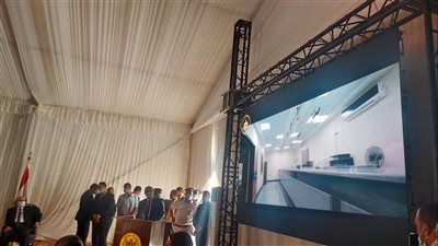 وزير العدل: لن يسمح لأحد بدخول المحاكم دون شهادة تطعيم كورونا