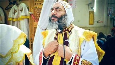 الأرثوذكسية تصدر عددًا جديدًا من مجلة الكرازة