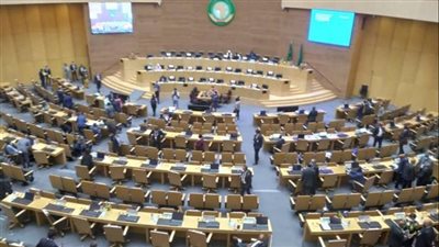 الموازنة وكورونا وإسرائيل.. أبرز الملفات على طاولة وزراء الخارجية الأفارقة في أديس أبابا