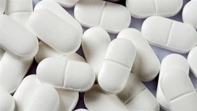 هيئة الدواء تكشف موانع استخدام البارسيتامول 