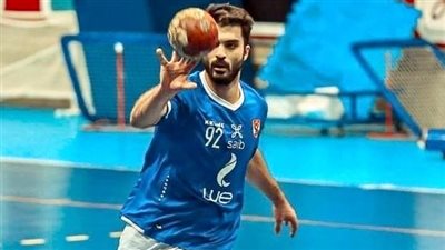 رجال يد الأهلي» يواجه أصحاب الجياد في الدوري