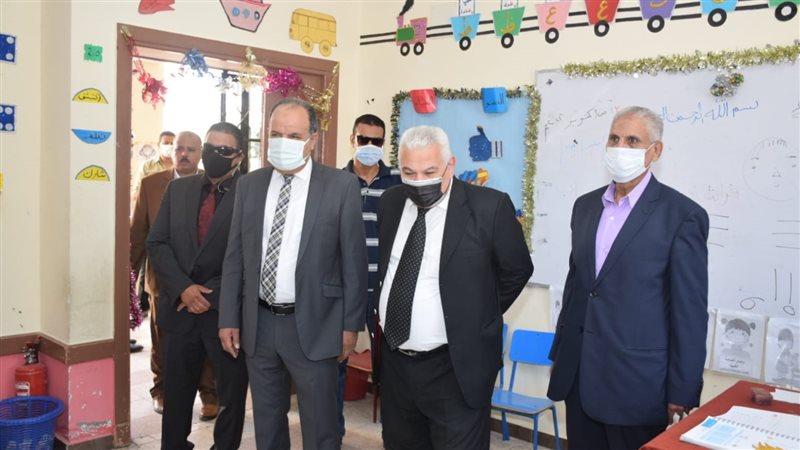  الدكتور محمد سعد