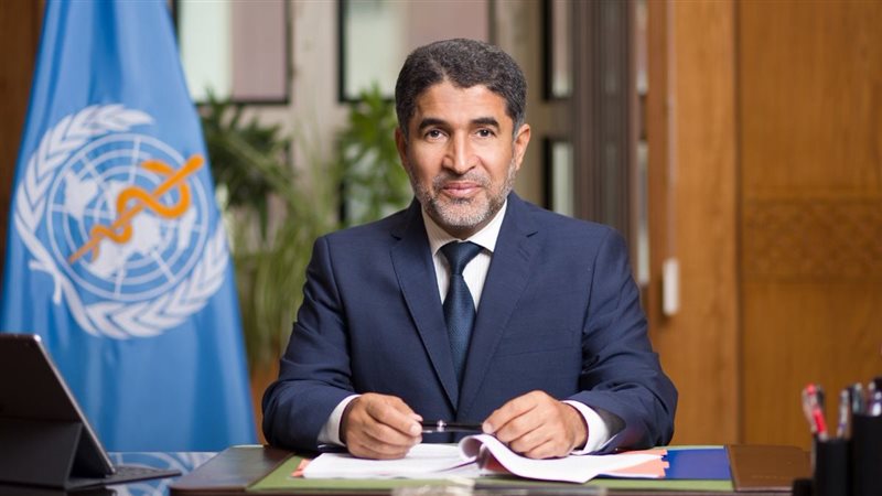 د.أحمد المنظري 