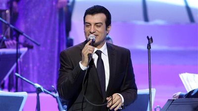 تفاصيل احتفالات الأوبرا بذكرى المولد النبوي الشريف