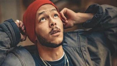 تفاصيل مشاركة 