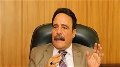 عمال ومحامو مصر في مؤتمرهم المشترك: نعمل على تحقيق أهداف استراتيجية حقوق الإنسان 