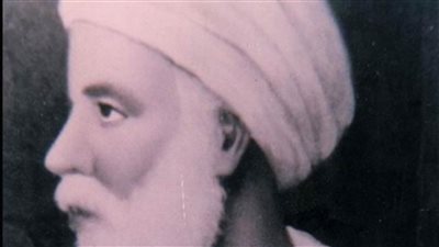 دعاء حزب البحر للإمام الشاذلي 