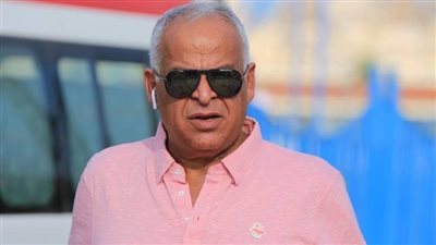 رغم استبعاده.. محمد مجاهد أبرز المنافسين لـ فرج عامر على رئاسة سموحة 