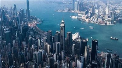 حالة الطقس ودرجات الحرارة غدًا الجمعة 15-10-2021 بالمدن والعواصم العربية