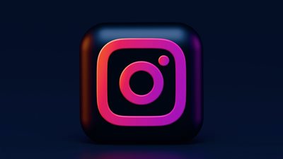 فيس بوك تتجاهل تعطل إنستجرام في عدد من دول العالم 