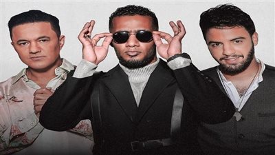 مفاجأة جديدة بـ«جو البنات».. هل استرد محمد رمضان لقب نمبر 1؟