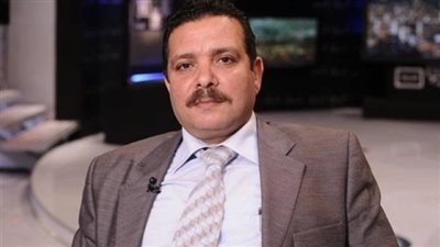 خبير يكشف موقف داعش من إعلان الكيان الصهيوني عودة احتلال غزة 