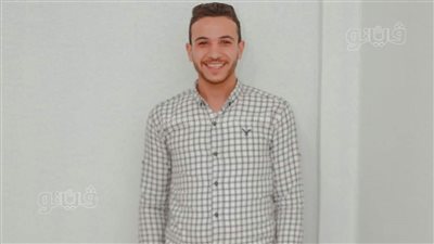 عاطلان ينهيان حياة شاب بسبب خلافات سابقة في طنطا