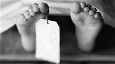 أثناء لعبه بدراجته.. مصرع طفل أسفل عجلات جرار زراعي بالغربية