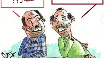 مدارس وسندوتشات