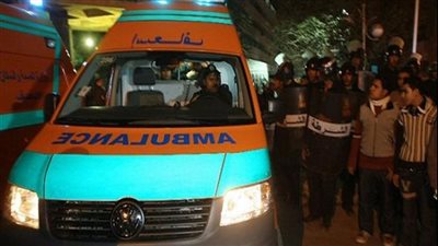 عام دراسي بلون الدم.. طالب إعدادى يطعن تلميذ ابتدائي بـ