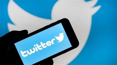 تويتر تختبر تقنية جديدة داخل التغريدات 