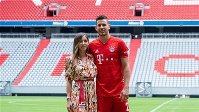 بايرن ميونخ: هيرنانديز سيمثل أمام القضاء الإسباني 