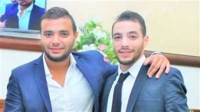 غرق شقيق رامي صبري.. للمرة الثالثة تجديد حبس المتهمين في مصحة البدرشين