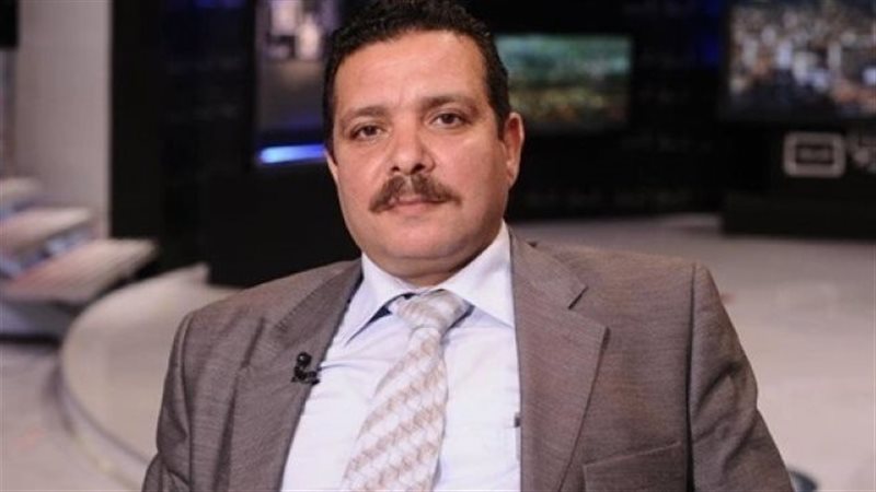صبرة القاسمي