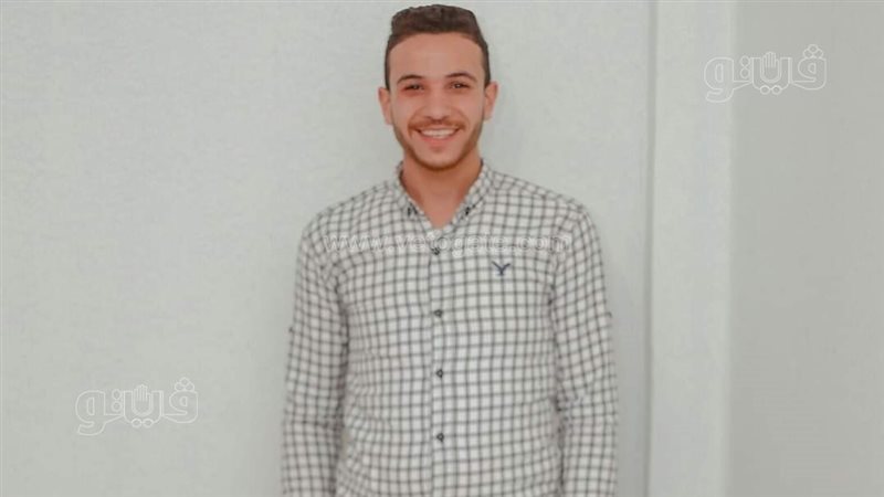 امير فاروق