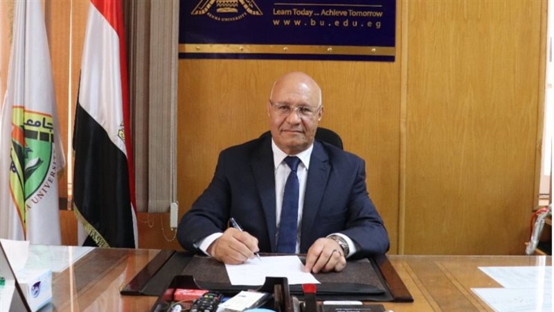 د جمال سوسه رئيس