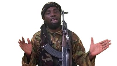 بعد إعلان مقتله.. تعرف على أبو مصعب البرناوي زعيم داعش بغرب أفريقيا