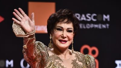 هاشتاج مهرجان الجونة يتصدر تويتر.. ومغردون: حدث عالمي