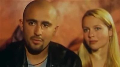 أحمد السقا عن تكريمه في مهرجان الجونة: فكرني بذكريات 