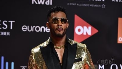 لأول مرة بعد النجومية.. محمد رمضان يفاجئ الجميع بسبب أغنية «جو البنات»