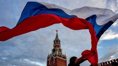 بينها 4 دول عربية.. روسيا تمكن 52 دولة من الحصول على تأشيرتها إلكترونيًا