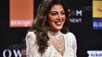 ريهام حجاج عن منتقديها: 