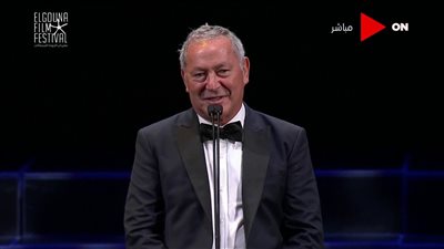 لو مش عايزينه مكناش جبناه.. سميح ساويرس يرد على أزمة محمد رمضان | فيديو