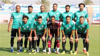 تأجيل لقاء بني سويف وسوهاج بسبب عدم ورود الموافقات الأمنية