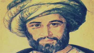 بقى من الأعيان.. تعرف على قيمة ما جناه رفاعة الطهطاوي من محمد علي وأبنائه بعد رحلة فرنسا 