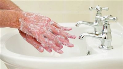 بمشاركة 100 دولة.. العالم يحتفل باليوم العالمي لغسل اليدين 
