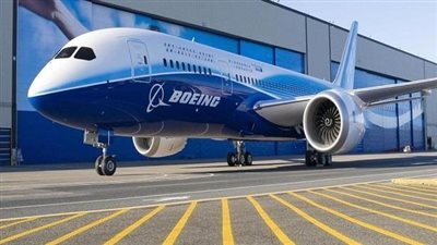 الخطوط البريطانية تكشف أفضل مقعد بالطائرة للتخلص من المطبات الهوائية 