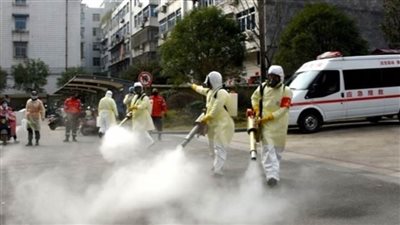 سلطات موسكو تفرض قيودًا جديدة على خلفية انتشار كورونا