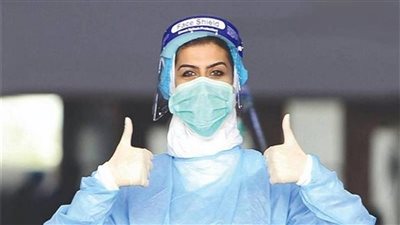  دراسة تكشف تفاصيل صادمة عن أعراض ما بعد التعافي من كورونا