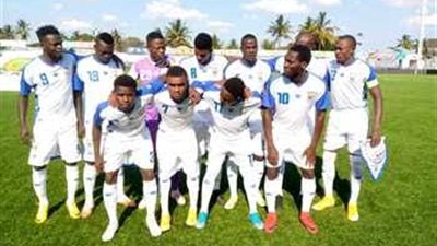 قبل مواجهة الغد.. تعرف على منافس الأهلي بدوري الأبطال