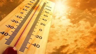 حالة الطقس ودرجات الحرارة غدا الجمعة 22 -10 -2021 فى المدن العواصم العربية