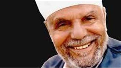 الشيخ الشعراوي يكشف أهمية الاحتفال بذكرى المولد النبوي 