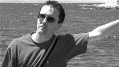 بذكرى مقتله..حكاية الفتوى التي أباحت ذبح المدرس الفرنسي صاحب الصور المسيئة للنبي؟