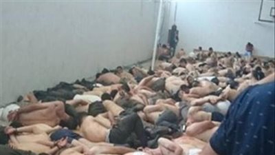 القضاء التركي يحظر صرخات على تويتر ضد وقائع التعذيب بالبلاد