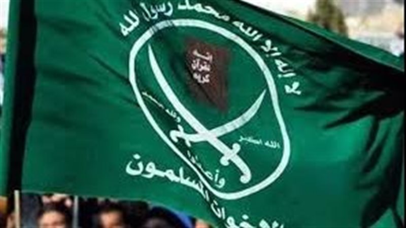 شعار الإخوان 