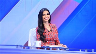 غدا.. أكرم يسري في ضيافة الإعلامية فرح علي ببرنامج أخبارنا على قناة الزمالك